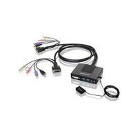 Iogear GCS982U Iogear GCS982U
